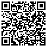 QR Code for Local Flow Logistics in Hingham, MA 02043