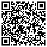 QR Code for Local Lock & Keys Boylston in Boylston, MA 01505