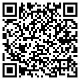 QR Code for Lock & Keys in Dracut 24 Hour in Dracut, MA 01826