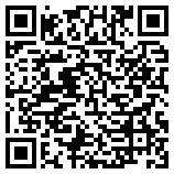 QR Code for Locks in Jefferson in Jefferson, MA 01522