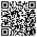 QR Code for Locks Nonantum in Nonantum, MA 02495