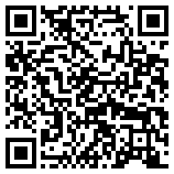 QR Code for Locksmith in Leicester in Leicester, MA 01524