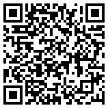 QR Code for Longevity Lab & Aesthetics in Newton, MA 02464