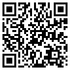 QR Code for The Lorions in Athol, MA 01331