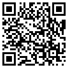 QR Code for Love Art Sushi in Boston, MA 02115