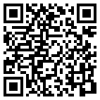 QR Code for Lube2go in Marlborough, MA 01752