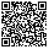 QR Code for Mack Technologies in Westford, MA 01886
