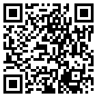 QR Code for Magnus Textile in Chelmsford, MA 01824