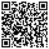 QR Code for Mainstream Massage Therapy in Wilmington, MA 01887