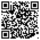 QR Code for Major's Pub in Lowell, MA 01852