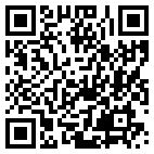 QR Code for Mamas Move in Norwell, MA 02061