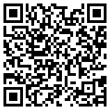 QR Code for Margarita's Mexican Restaurant in Lexington, MA 02420