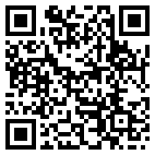QR Code for Marissa Peifer in Boston, MA 02108