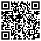 QR Code for Markham Roofing in Peabody, MA 01960