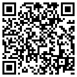 QR Code for Marshfield High School in Marshfield, MA 02050
