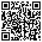 QR Code for Mason Box in North Attleboro, MA 02760
