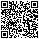 QR Code for Mcdonald's in Middleboro, MA 02346