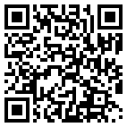 QR Code for Mcfarland & Finch in Boston, MA 02114