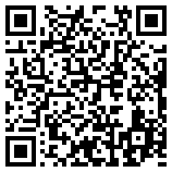 QR Code for McGann's Pub in Boston, MA 02114