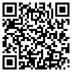 QR Code for John C Mcmanana DDS in Cambridge, MA 02138