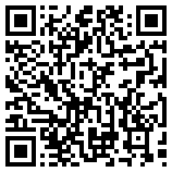 QR Code for MD Pro Solutions in Lakeville, MA 02347