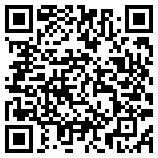 QR Code for Melanson Development Group in Woburn, MA 01801