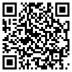 QR Code for James e Methe Atty in Springfield, MA 01103