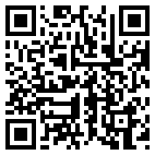 QR Code for Michaels in Seekonk, MA 02771