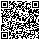 QR Code for Mid Mod Design in Boston, MA 02210