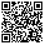 QR Code for Mike's Place in Orange, MA 01364
