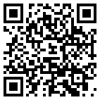 QR Code for Milly and Grace in Nantucket, MA 02554