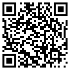 QR Code for Milutin S in Brighton, MA 02135