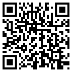 QR Code for Mitre in Bedford, MA 01730
