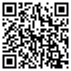 QR Code for Moc Inc - Moc Nutrition and Wellness Services in Fitchburg, MA 01420