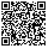 QR Code for Mohawk Landscaping & Irrigation in Maynard, MA 01754