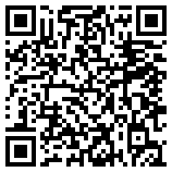 QR Code for Monteiro Machine in Marlborough, MA 01752