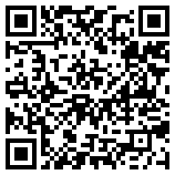 QR Code for Montero Key Making in North Reading, MA 01864