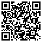 QR Code for MTCS in Holyoke, MA 01040