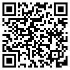 QR Code for N V Optical in North Attleboro, MA 02760