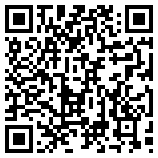 QR Code for Nantucket Pavers in Rehoboth, MA 02769