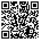 QR Code for National Tile in North Reading, MA 01864