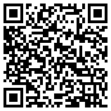 QR Code for New England Capital Partners in Newton, MA 02458