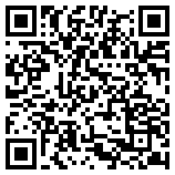 QR Code for New System Associates in Indian Orchard, MA 01151