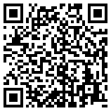 QR Code for Norfolk Emergency Locksmith in Norfolk, MA 02056
