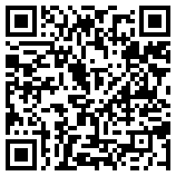 QR Code for Northeast Poly Bag in Sterling, MA 01564