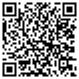 QR Code for Norwood Historical Soc in Norwood, MA 02062