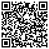 QR Code for Not Your Average Joe's in Waltham, MA 02451