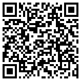 QR Code for Nuno Botelho Welder in Fall River, MA 02721