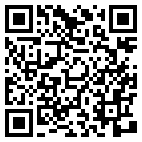 QR Code for Obelsky CO in Marblehead, MA 01945