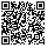 QR Code for Odyssey Technology Solutions in Braintree, MA 02184